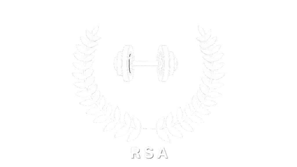 Logo RSA