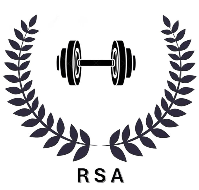 Logo RSA